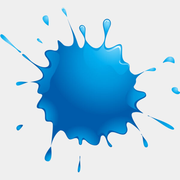 Water Splash 4 Thumbnail