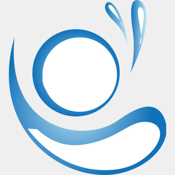 Water Splash 19 Thumbnail