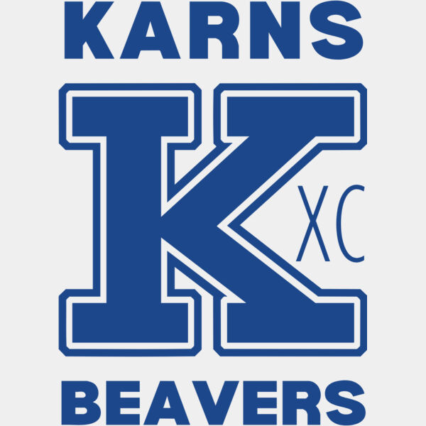 Karns Vector Blue Thumbnail