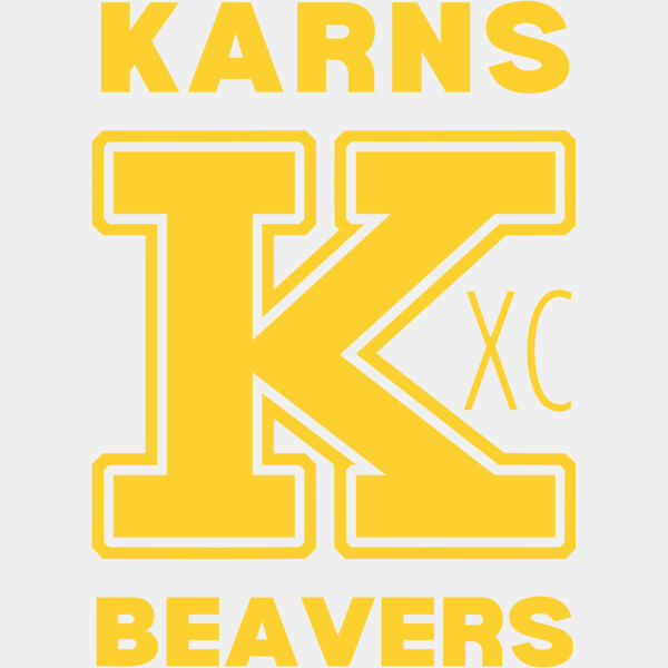 Karns Vector Gold Thumbnail
