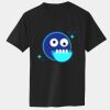 Infant Core Cotton Tee Thumbnail