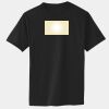 Infant Core Cotton Tee Thumbnail