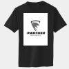 Infant Core Cotton Tee Thumbnail