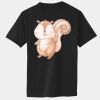 Toddler Core Cotton Tee Thumbnail